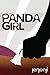 Panda Girl by jerjonji (Jeri Maynard)