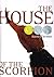 The House of the Scorpion by Nancy Farmer
