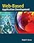 Web Based Application Development