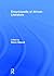 Encyclopedia of African Literature by Simon Gikandi