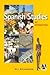 Spanish Studies: An Introduction