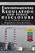 Environmental Regulation an...