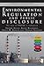 Environmental Regulation and Public Disclosure: The Case of PROPER in Indonesia (Environment for Development)