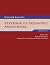 Hatch & Sumner's Textbook of Paediatric Anaesthesia by Robert Bingham