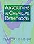 Algorithms in Chemical Path...