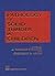 Pathology of Solid Tumors in Children by J. Thomas Stocker
