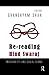 Re-reading Hind Swaraj: Mod...