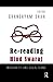 Re-reading Hind Swaraj by Ghanshyam Shah