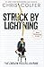 Struck By Lightning: The Ca...