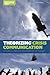 Theorizing Crisis Communica...