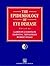 The Epidemiology of Eye Dis...