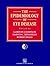 The Epidemiology of Eye Disease by Gordon J. Johnson