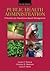 Public Health Administratio...