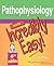 Pathophysiology Made Incred...