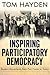 Inspiring Participatory Democracy: Student Movements from Port Huron to Today