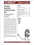 Agile Enterprise Applicatio...