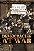 Democracies at War