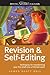 Revision & Self-Editing: Techniques for Transforming Your First Draft Into a Finished Novel