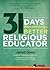 31 Days to Becoming a Bette...