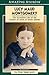 Lucy Maud Montgomery The Incredible Life of a Great Canadian Writer by Stan Sauerwein
