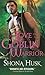 For the Love of a Goblin Warrior (Shadowlands, #3)