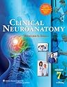 Clinical Neuroana...