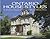 Ontario House Styles: The distinctive architecture of the province's 18th and 19th century homes (Lorimer Illustrated History)
