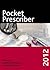 Pocket Prescriber 2012