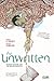 The Unwritten, Vol. 1: Tommy Taylor and the Bogus Identity
