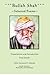 Bulleh Shah: Selected Poems