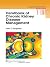 Handbook of Chronic Kidney Disease Management