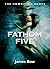 Fathom Five