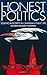 Honest Politics: Seeking In...