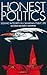 Honest Politics by Ian Greene