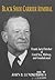 Black Shoe Carrier Admiral: Frank Jack Fletcher at Coral Sea, Midway, and Guadalcanal