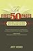 The First 50 Pages: Engage Agents, Editors and Readers, and Set Your Novel Up for Success