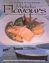 Muskoka Flavours: Guidebook and Cookbook Muskoka Flavours: Guidebook and Cookbook