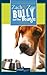 Zach & Zoe: Bully and the Beagle (Zach & Zoe Books #2)
