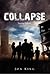 Collapse: 2nd Edition
