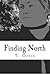 Finding North: - The StormVerse Chronicles -