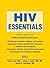 HIV Essentials 2012