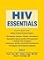 HIV Essentials 2012 by Paul E. Sax