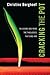 Cracking the Pot by Christine Berghoef