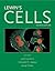 Lewin's Cells by Lynne Cassimeris