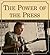 The Power of the Press: The Lasting Impressions Made by Canada's Early Printers (Lorimer Illustrated History) (German Edition)