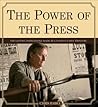 The Power of the Press: The Lasting Impressions Made by Canada's Early Printers (Lorimer Illustrated History) (German Edition)