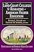 The Land-Grant Colleges and the Reshaping of American Higher ... by Roger L. Geiger