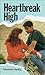 Heartbreak High