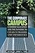 The Corporate Campus by James Turk