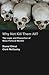 Why Not Kill Them All?: The Logic and Prevention of Mass Political Murder